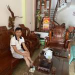 Quốc hùng Nguyễn Profile Picture