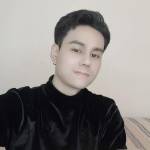 Tuan Anh Profile Picture