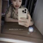 Huy Nguyễn Profile Picture