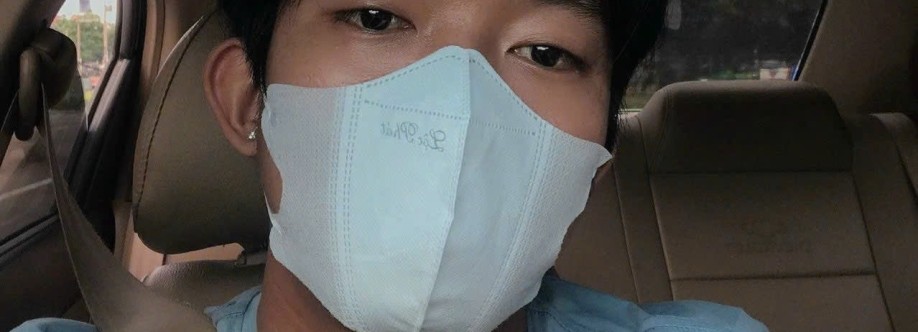 Anh Tuấn Cover Image