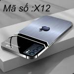 Chung Trần Profile Picture