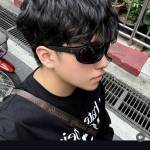 Jakiet 11 Profile Picture