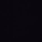 An Đinh Profile Picture