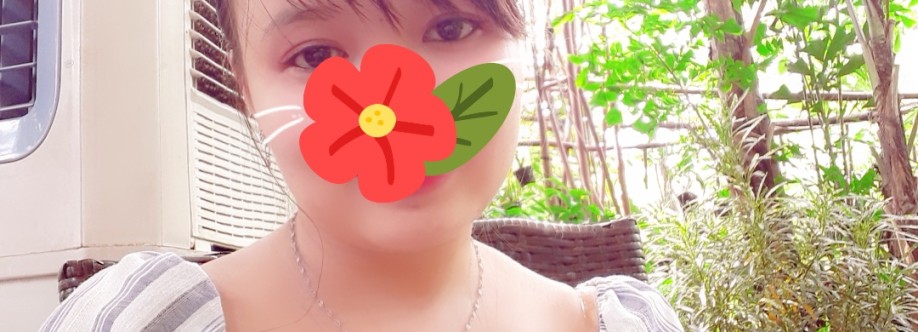 Chính chủ Cover Image