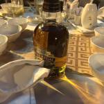 Minh Tram Profile Picture