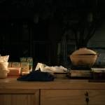 deng tune Profile Picture