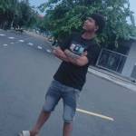 Tros Bya Profile Picture