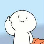 Khang Trương Profile Picture