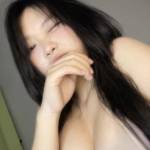 Yencute06 Profile Picture