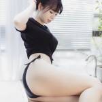 Thư Profile Picture