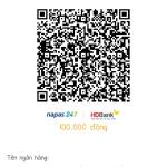 Phú Nguyện Profile Picture