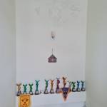 phamvandung Profile Picture