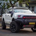 luxubu12 Profile Picture