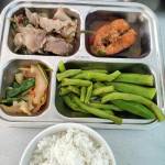 Khang Khang Profile Picture