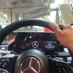 Đức Nam Profile Picture