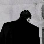 Kong King Profile Picture