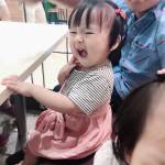 mạnh nguyễn Profile Picture