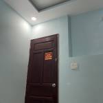 Long Phạm Profile Picture