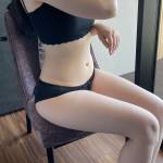 Huấn Võ Profile Picture