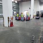 Namnguyen92 Profile Picture