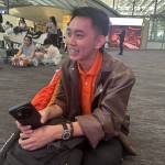 Phước Nguyễn Profile Picture