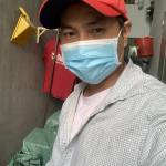 Va Be Huỳnh Profile Picture