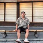 Phát Châu Nhuận Profile Picture