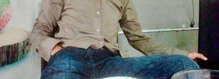 Hướng Phan Cover Image