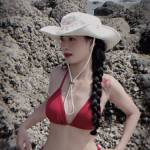 Yến Hải Profile Picture