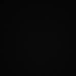 Khang Gia Profile Picture