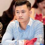 Mạnh Nguyễn Profile Picture