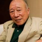 Nam Nguyễn Profile Picture