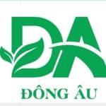 Toan Nguyễn Minh Profile Picture