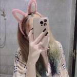 thành lâm phan Profile Picture