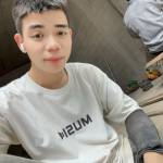 Đèo văn Hoan Profile Picture