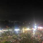 Sơn Nguyễn Profile Picture