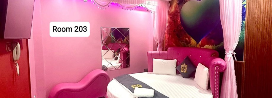 Huấn Võ Cover Image