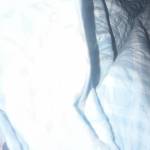 Nhatdeptrai13 Profile Picture