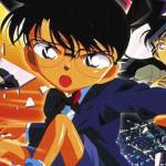 HoàngNhi Lê Profile Picture