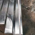 Truibhkkk Vhjjjj Profile Picture