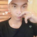 nhất nguyễn Profile Picture