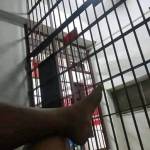 boy thanh Profile Picture