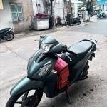 Thắng Trần Profile Picture