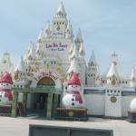 Phạm Tú Profile Picture