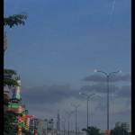 Jang Profile Picture