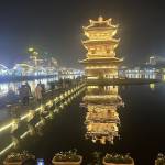 Cường Trần Profile Picture