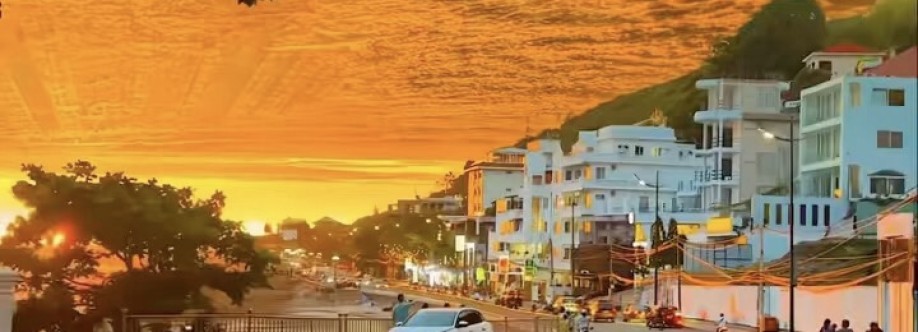 Call_Some Cover Image