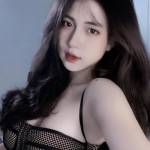 thanhthanh687 Profile Picture