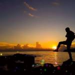 Long Nguyễn Profile Picture