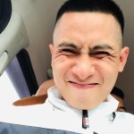 Hunghung5588 Profile Picture